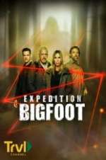 Watch Expedition Bigfoot M4ufreemovies