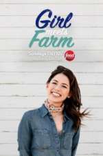 Watch Girl Meets Farm M4ufreemovies