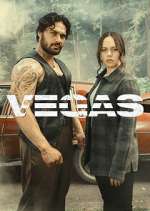Watch Vegas M4ufreemovies