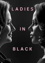 Watch Ladies in Black M4ufreemovies
