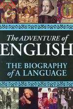 Watch The Adventure of English M4ufreemovies