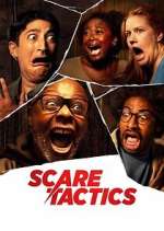 Watch Scare Tactics M4ufreemovies