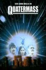 Watch Quatermass M4ufreemovies