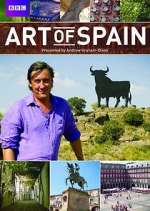 Watch Art of Spain M4ufreemovies