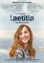 Watch LaÃ«titia M4ufreemovies