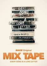 Watch Mix Tape M4ufreemovies