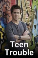 Watch Teen Trouble M4ufreemovies