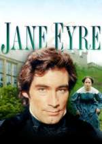 Watch Jane Eyre M4ufreemovies