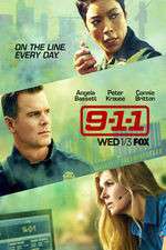 Watch 911 M4ufreemovies