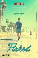 Watch Flaked M4ufreemovies