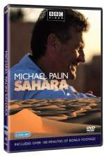 Watch Sahara with Michael Palin M4ufreemovies