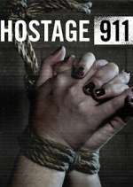 Watch Hostage 911 M4ufreemovies