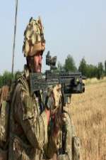Watch Royal Marines: Mission Afghanistan M4ufreemovies
