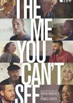 Watch The Me You Can't See M4ufreemovies