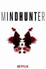 Watch Mindhunter M4ufreemovies