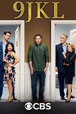 Watch 9JKL M4ufreemovies