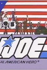 Watch G.I. Joe Extreme M4ufreemovies