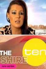 Watch The Shire M4ufreemovies