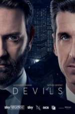 Watch Devils M4ufreemovies