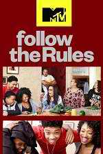 Watch Follow The Rules M4ufreemovies