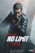 Watch No Limit M4ufreemovies