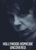 Watch Hollywood Homicide Uncovered M4ufreemovies