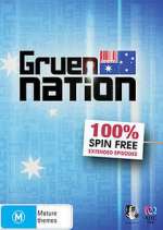 Watch Gruen Nation M4ufreemovies