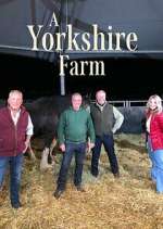 Watch A Yorkshire Farm M4ufreemovies