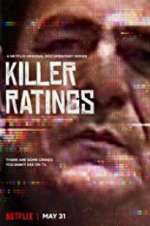 Watch Killer Ratings M4ufreemovies