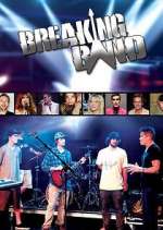 Watch Breaking Band M4ufreemovies