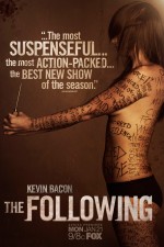 Watch The Following M4ufreemovies