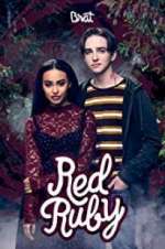 Watch Red Ruby M4ufreemovies