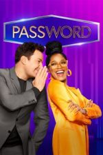 Watch Password M4ufreemovies