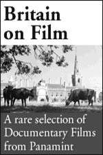 Watch Britain on Film M4ufreemovies