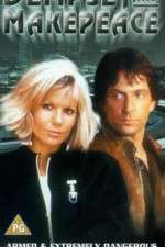 Watch Dempsey and Makepeace M4ufreemovies