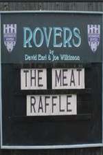 Watch Rovers M4ufreemovies