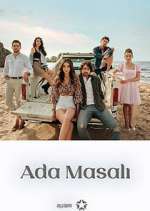 Watch Ada MasalÄ± M4ufreemovies