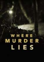 Watch Where Murder Lies M4ufreemovies