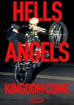 Watch Hells Angels: Kingdom Come M4ufreemovies