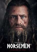 Watch Vikingane M4ufreemovies