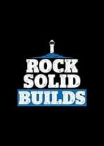 Watch Rock Solid Builds M4ufreemovies