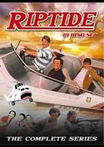 Watch Riptide M4ufreemovies