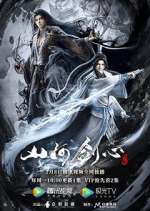 Watch Thousand Autumns M4ufreemovies