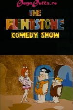 Watch The Flintstone Comedy Show M4ufreemovies