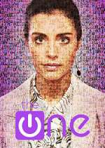 Watch The One M4ufreemovies