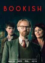 Watch Bookish M4ufreemovies