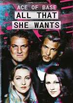 Watch Ace of Base - All That She Wants M4ufreemovies