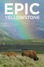 Watch Epic Yellowstone M4ufreemovies