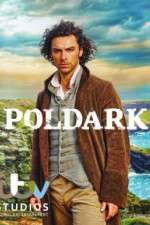 Watch Poldark (2015) M4ufreemovies