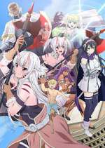 Watch Peter Grill and the Philosopher's Time M4ufreemovies